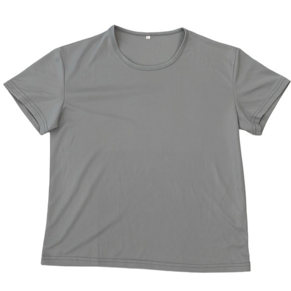 Activewear Top